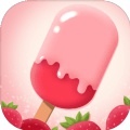 美味冰棒店模拟经营游戏中文版
