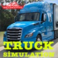 卡车驾驶模拟3d逼真游戏手机版 v1.0