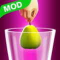 混合榨汁机模拟经营游戏安卓版