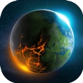 星球探索游戏安卓版 v1.2