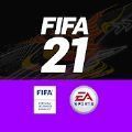 FIFA21伙伴游戏安卓版 v21.1.0.188642
