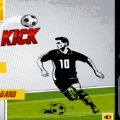 脚球点球足球射门游戏最新版 v9.10