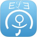 乐学老师教育管理app手机版 v1.3.8