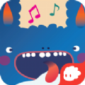 趣味音乐乐园在线声乐学习app安卓版 v1.02