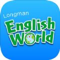 朗文英语世界中小学英语学习app最新版