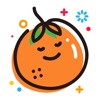 橘子教育app手机版 v1.1.0