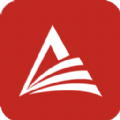 图书馆教育在线看书app官方版 v1.0.1