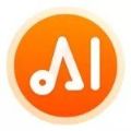 音乐AI助教app安卓版
