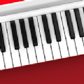 零基础学钢琴app安卓版 v1.0.0