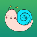小蜗AI学幼儿智力开发app最新儿童版