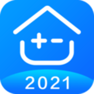 房贷计算器app官方最新版