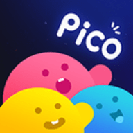 picopico高颜值交友app官方版