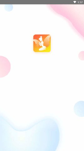 小妲己语音社交app官方正式版2