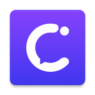 iCloser单身交友app官方正式版 v1.0.3