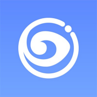 慧眼健康之家眼部健康管理app安卓版 v1.0.10