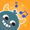 来音音乐启蒙app在线音乐学习软件官方版
