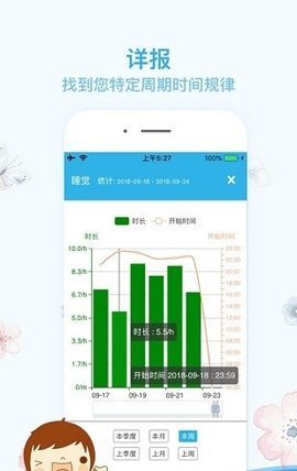 随忆(行程管理)app官方免费版4