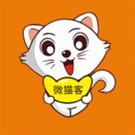 微猫客(购物返利)app官方安卓版