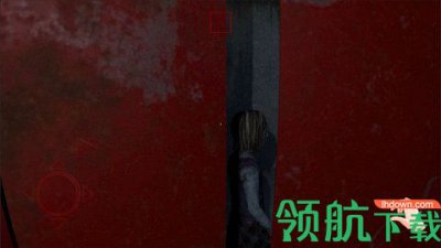 恐怖电梯冒险逃脱手游安卓最新版3