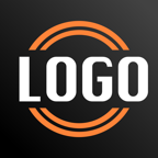 logo设计生成器安卓在线版