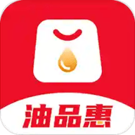 油品惠生活服务app官方最新版