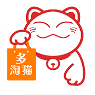 多淘猫网购省钱app最新版 v1.0.428