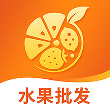 鲜果市场(鲜果批发)app官方最新版 v1.0.0