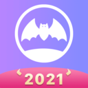 蝙蝠圈面对面交友app官方最新版