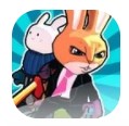兔子猫杀手游戏官方安卓版