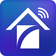 家在甪直智慧生活服务平台官方安卓版 v1.1