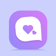 恋爱清单恋爱记事app最新手机版