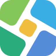 全能logo制作助手app最新免费版 v1.2