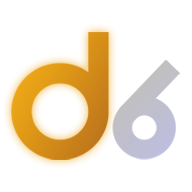 D6社区相亲交友软件最新破解版 v3.8.7