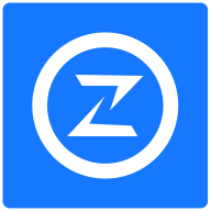 zz跑腿app官方最新版 v1.2.31