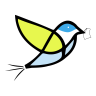 兰鸽作业app最新安卓版 v1.1.12
