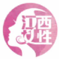 江西女性巾帼云平台本地生活app免费版 v1.0.0