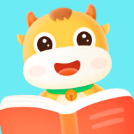 小学阅读名师课堂app2021最新版 v1.0.0