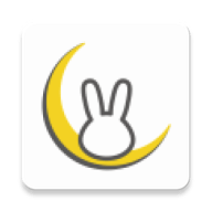 月野兔活力健身App2021最新版