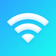 WIFI送福app手机WiFi管理软件最新版