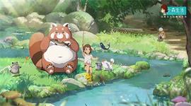 小森生活什么时候上线 小森生活手游全平台不删档上线时间