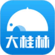 大桂林本地生活app官方版v1.0下载