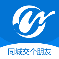 钱塘网本地生活app官方版