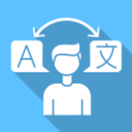 学音翻译软件安卓版 v1.0