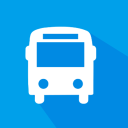 便行公交车辆查询app手机版 v1.0.0