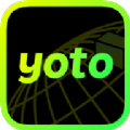 yoto群聊交友社区app免费版