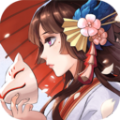 平安京落樱之约放置战斗游戏免费版 v1.0