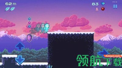 晶化游戏安卓中文版2