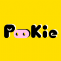 Pookie盲盒抽盒平台送福利版 v1.0.0