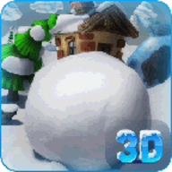 雪球效应探险挑战手游免费版