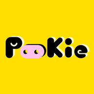 pookie盲盒app最新版